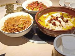 -大碗先生(万家丽店)