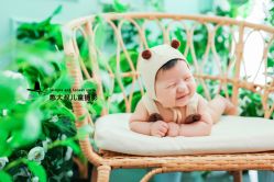 -憨大叔摄影馆80店连锁(诸暨店)