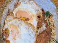 -圳兴面王·拌川·特色炒面(南山保利剧院店)