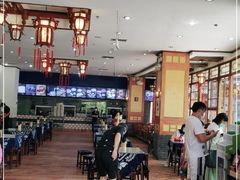 -桥香园过桥米线(国贸店)