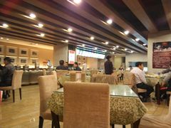 android_upload_pic-老孙家饭庄·非遗(东关店)