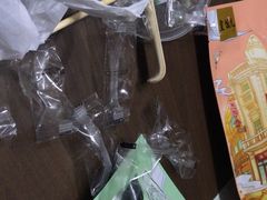 -皇饭儿·王润兴酒楼(河坊街店)