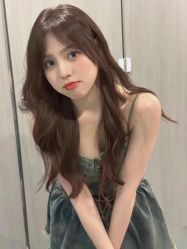 -DK SALON连锁专业烫染接发店