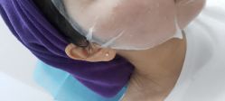 -广州美莱医疗美容医院