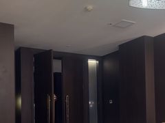 -聚宾楼·烤鸭·家宴(科技三路店)