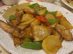 -吉味馆(柠溪店)