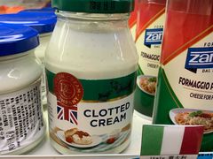 -帝玛进口精品超市D-MART