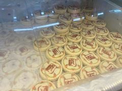 -北京稻香村(京港城生活广场店)