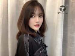 -AYO SALON