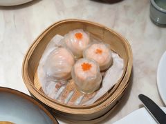 -陶陶居酒家(SM二期购物广场店)