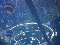 -1718海鲜姿造(苏宁宴请臻选店)
