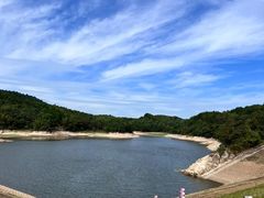-影珠山