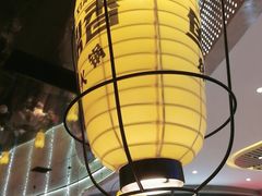 -鱼鼎香烤鱼火锅(华发商都店)