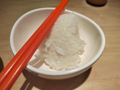 -鱼你在一起(广安门天虹店)