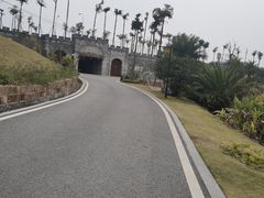 -枫香湖儿童公园