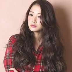 -BHG Hair Salon