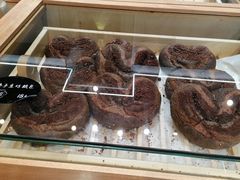 -原麦世家(府琛大厦店)