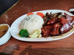 -好嫂子(知春路店)