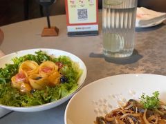 -沈灶河豚宴·河豚融合餐厅(汉中路店)