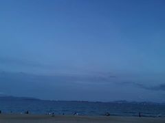 -玫瑰海岸文化旅游度假区