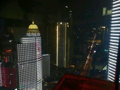 -云中小雅