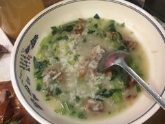 -华馨园北京烤鸭