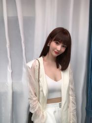 -凯博K-boom Hair Salon