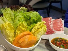 -阿杜打边炉(五江天街店)