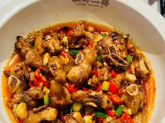 -靓虾二哥·龙虾馆(大塘总店)