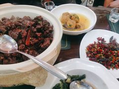 -潇湘·永州会馆(百子湾店)