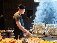 -三川·十酒Izakaya(南昌路店)