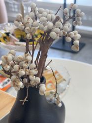-四七美学·半永久纹眉
