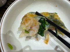 -向民炒鸡老店(金泰华府店)