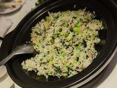 -苏浙汇(肇嘉浜路总店)