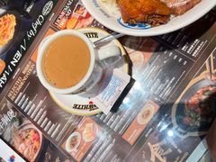 -敏华冰厅(天河城店)