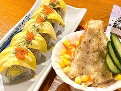 -無忧浅草君·洋风料理(下沙宝龙二期一店)