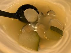 -阿栋·绝版湛江鸡体验馆