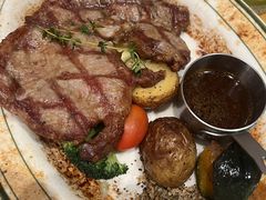 -森Some Fusion(荔湾店)
