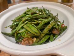 -胡子大厨·超级小炒肉(晶耀前滩店)