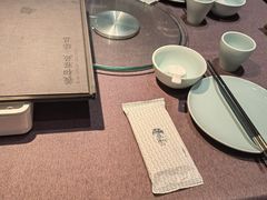 -羲和雅苑•北京烤鸭(乐园道万象城店)