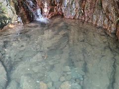 -井空里大峡谷