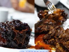 -A One Kitchen·南京精菜馆(德基广场店)