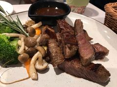 -打趸BTC·Breaktime cafe(北京路店)