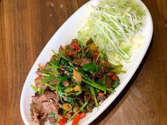 -烧货·活海鲜炭烧(湖滨商业街店)
