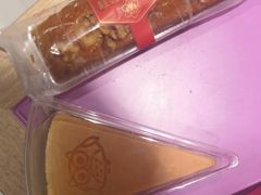 -GANSO元祖食品(锦创书城店)