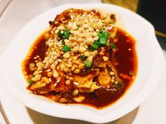 -鼎泰丰(渔阳店)