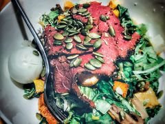 -CALIFORKS加州叉子轻食(朝阳门店)
