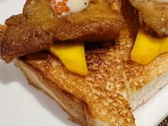 -海玥荟海鲜姿造自助餐厅(欧罗巴广场店)