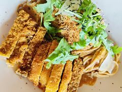 -哈蒙德餐厅