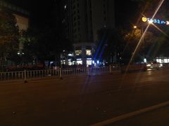 -苏宁天御商业广场